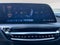 2024 Cadillac LYRIQ Sport 3