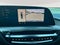 2024 Cadillac LYRIQ Sport 3