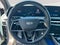 2024 Cadillac LYRIQ Sport 3
