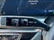 2024 Cadillac LYRIQ Sport 3