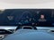 2024 Cadillac LYRIQ Sport 3