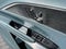 2024 Cadillac LYRIQ Sport 3