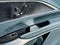 2024 Cadillac LYRIQ Sport 3