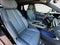 2024 Cadillac LYRIQ Sport 3