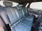 2024 Cadillac LYRIQ Sport 3