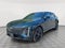 2024 Cadillac LYRIQ Sport 3