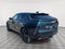 2024 Cadillac LYRIQ Sport 3