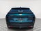 2024 Cadillac LYRIQ Sport 3