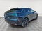 2024 Cadillac LYRIQ Sport 3