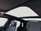 2024 Cadillac LYRIQ Sport 3