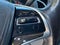 2018 Cadillac Escalade Platinum