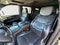 2018 Cadillac Escalade Platinum