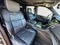 2018 Cadillac Escalade Platinum