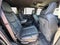 2018 Cadillac Escalade Platinum