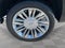 2018 Cadillac Escalade Platinum