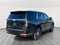 2022 Cadillac Escalade Premium Luxury Platinum