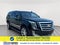 2020 Cadillac Escalade ESV Premium Luxury