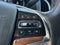 2020 Cadillac Escalade ESV Premium Luxury