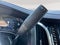2020 Cadillac Escalade ESV Premium Luxury