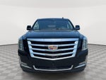 2020 Cadillac Escalade ESV Premium Luxury