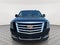 2020 Cadillac Escalade ESV Premium Luxury
