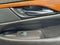 2020 Cadillac Escalade ESV Premium Luxury