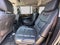 2020 Cadillac Escalade ESV Premium Luxury