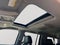2020 Cadillac Escalade ESV Premium Luxury