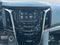 2020 Cadillac Escalade ESV Premium Luxury