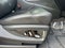 2020 Cadillac Escalade ESV Premium Luxury