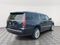 2020 Cadillac Escalade ESV Premium Luxury