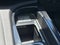 2023 Cadillac Escalade ESV Sport