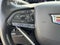 2023 Cadillac Escalade ESV Sport