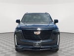 2023 Cadillac Escalade ESV Sport