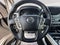 2020 Nissan Titan SV