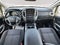 2020 Nissan Titan SV