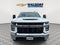 2023 Chevrolet Silverado 2500 HD LT