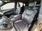 2023 Lexus RX RX 350h