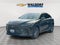 2023 Lexus RX RX 350h