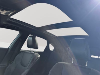 2023 Lexus RX RX 350h