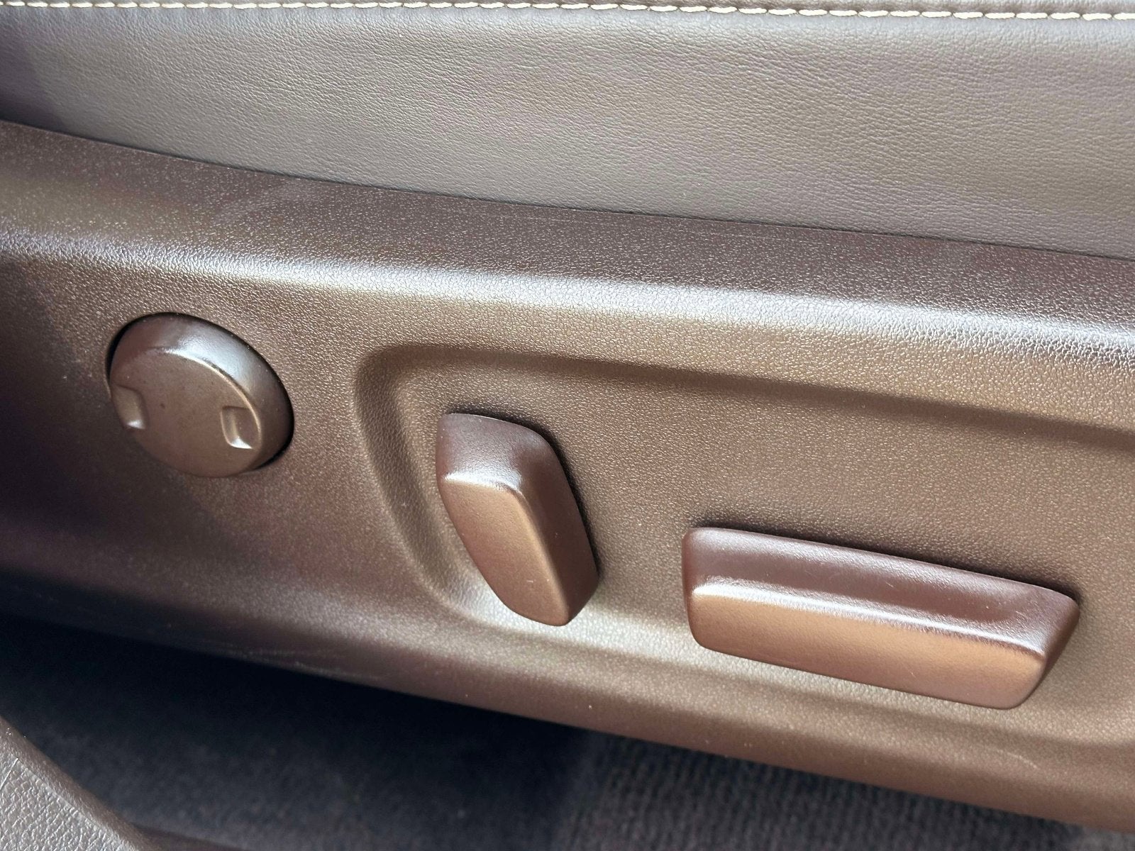 2018 Lexus RX RX 350