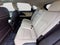 2018 Lexus RX RX 350