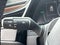 2025 Lexus ES ES 300h