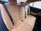2025 Lexus ES ES 300h