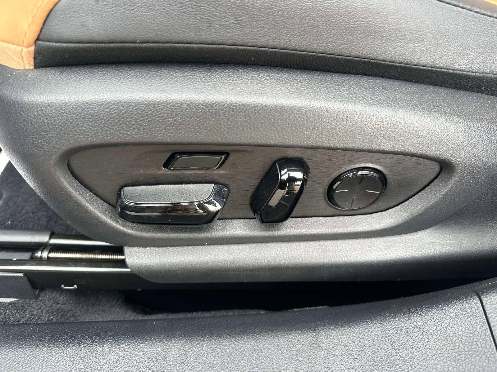 2022 Lexus ES ES 350 Ultra Luxury