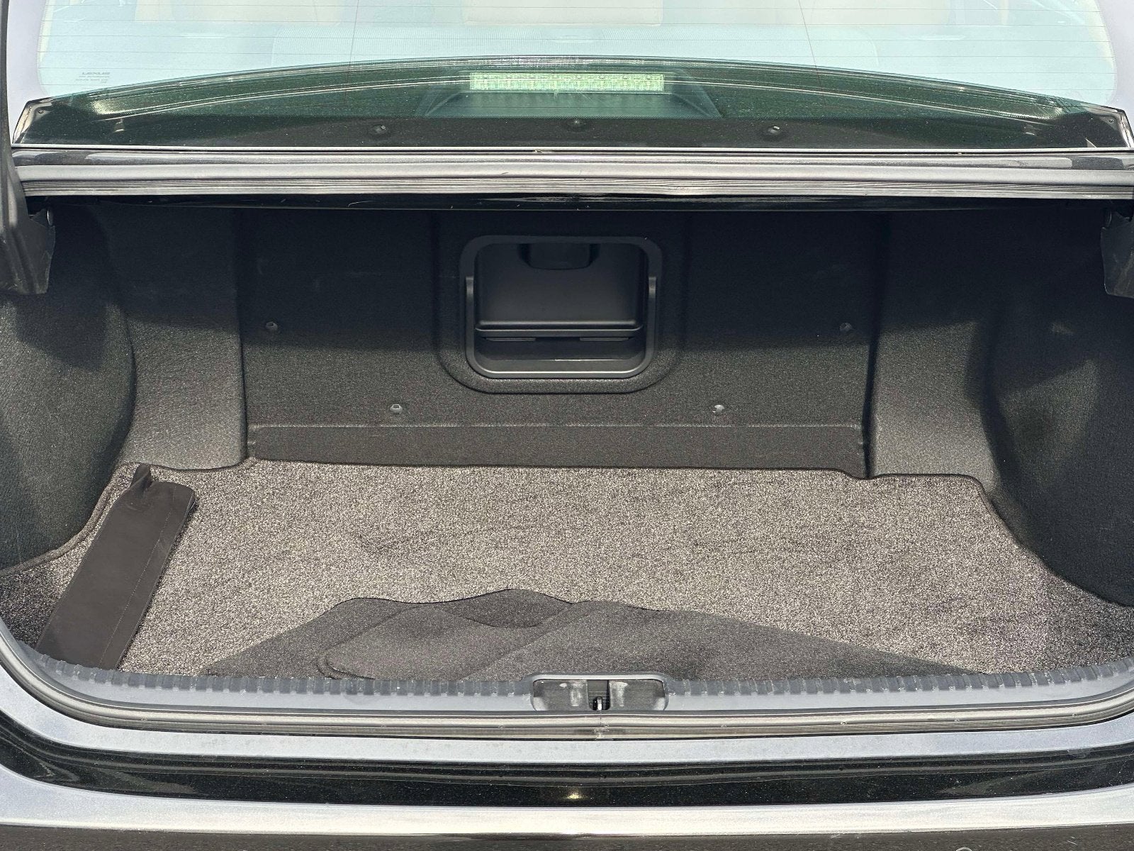 2022 Lexus ES ES 350 Ultra Luxury