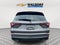 2024 Acura MDX w/Technology Package