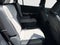 2024 Lexus TX TX 500h F SPORT Premium