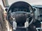 2021 Toyota Tundra 4WD Limited