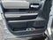 2021 Toyota Tundra 4WD Limited